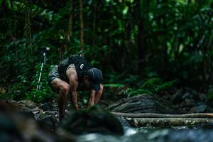 BIB: 
                            <button type="button" onclick="openModal(26234407)" class="btn btn-primary btn-sm float-right btn-popup" data-toggle="modal" data-target=".modal-high-quality">
                        <i class="fas fa-shopping-cart"></i> Add to Cart
                    </button>
                                            <button type="button" onclick="isThisMe(26234407, true)" class="btn btn-success btn-sm float-right btn-popup btn-isme hidden" data-toggle="tooltip" data-placement="bottom" title="นี่คือรูปของคุณใช่ไหม คลิกที่นี่เพื่อเอาเข้าอัลบั้ม">
                        <i class="fas fa-plus"></i> Add to album
                    </button>
                    <button type="button" onclick="isThisMe(26234407, false)" class="btn btn-warning btn-sm float-right btn-popup btn-isnotme hidden">
                        <i class="fas fa-ban"></i> Remove from album
                    </button>